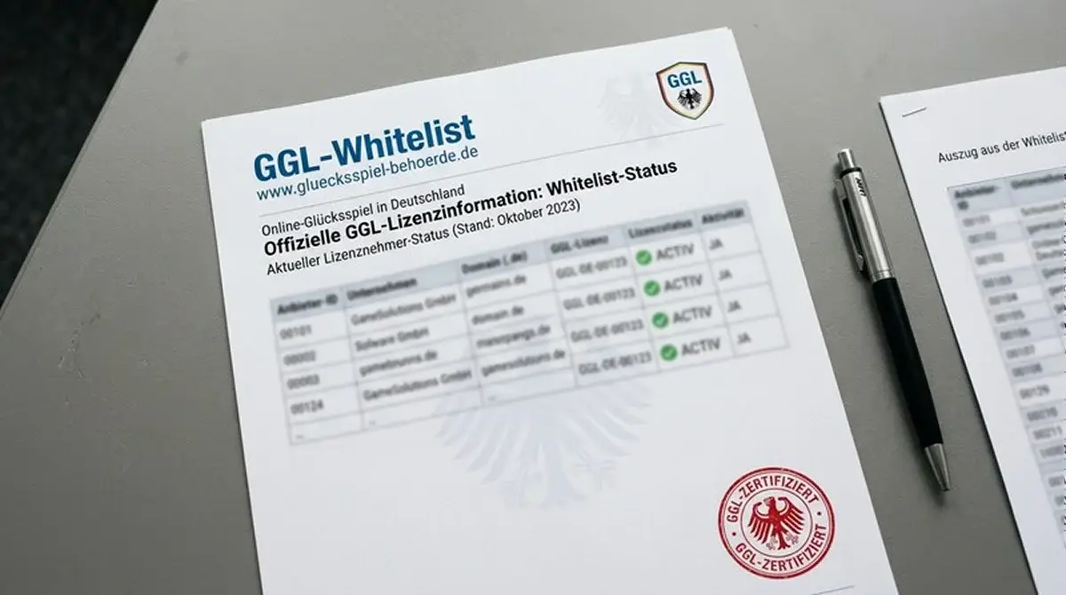 GGL-lizenzierte Sportwetten-Anbieter für Volleyball Kombiwetten im deutschen Markt mit Whitelist-Nachweis