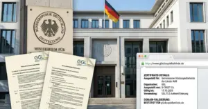 Volleyball Kombiwetten Recht Deutschland – GGL & GlüStV 2021