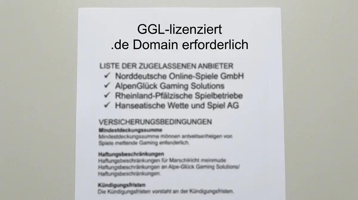 GGL-lizenzierte Volleyball Wettenanbieter mit Kombiwetten-Versicherung – Übersicht der Konditionen