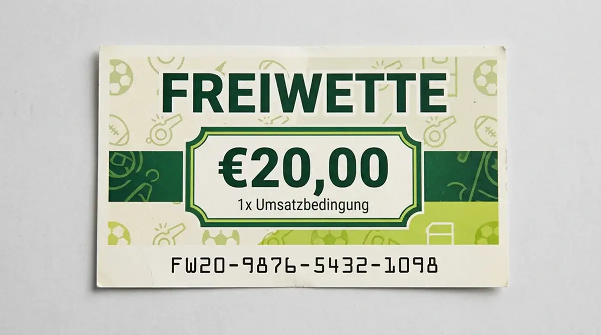 Freiwette-Erstattung bei der Volleyball Kombiwetten-Versicherung – wann der Schutz echten Mehrwert bietet
