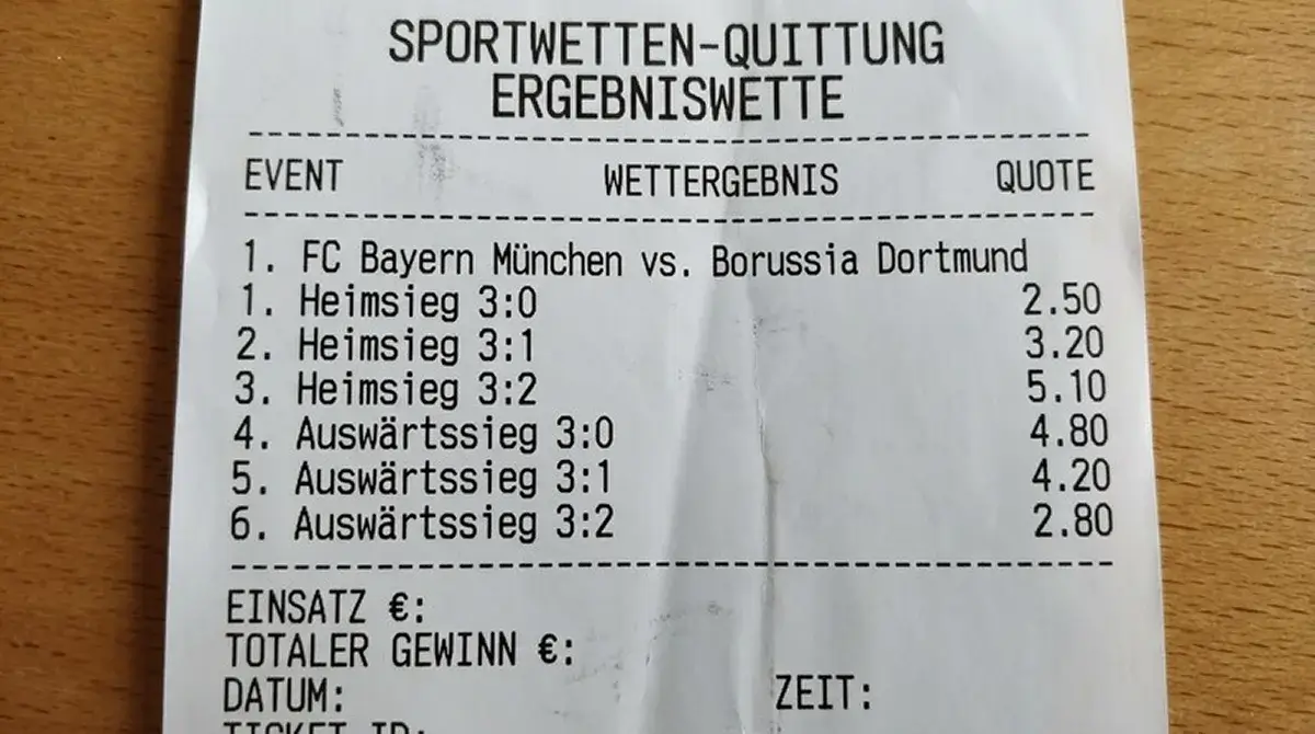 Volleyball Satzwette in der Kombiwette – Quoten für 3:0, 3:1 und 3:2 im Überblick und Strategie für Kombischeinen